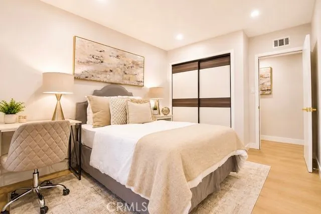 315 S Agate Anaheim, CA 92804