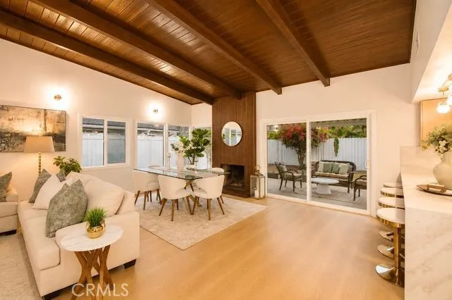 315 S Agate Anaheim, CA 92804
