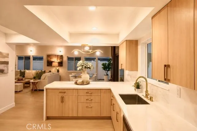 315 S Agate Anaheim, CA 92804