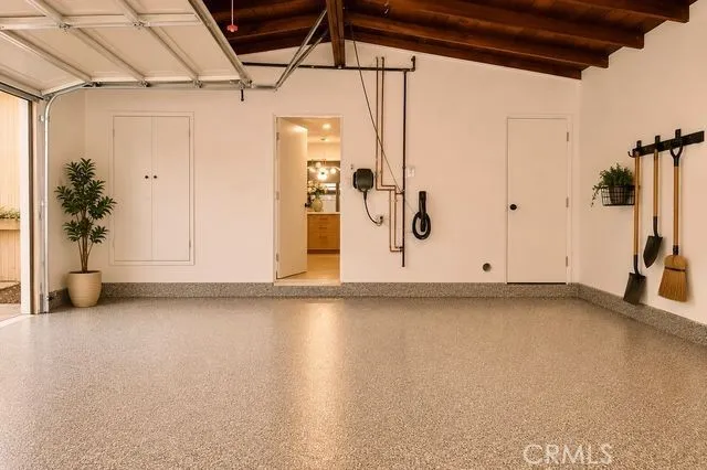 315 S Agate Anaheim, CA 92804
