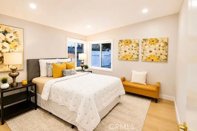 315 S Agate Anaheim, CA 92804