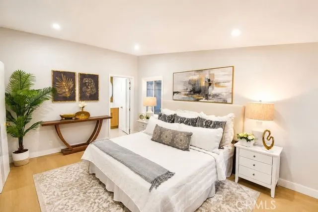 315 S Agate Anaheim, CA 92804