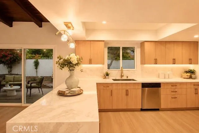 315 S Agate Anaheim, CA 92804