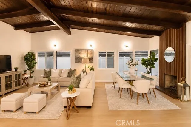 315 S Agate Anaheim, CA 92804