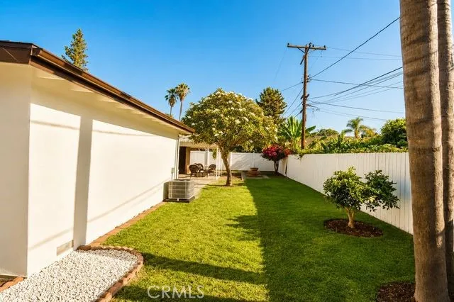 315 S Agate Anaheim, CA 92804