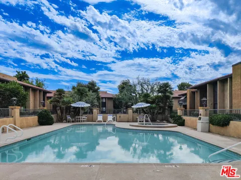 31200 Landau Boulevard #2202