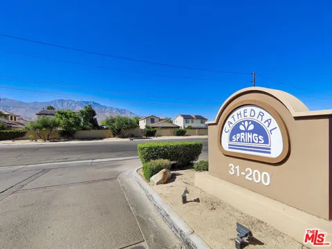 31200 Landau Boulevard #806