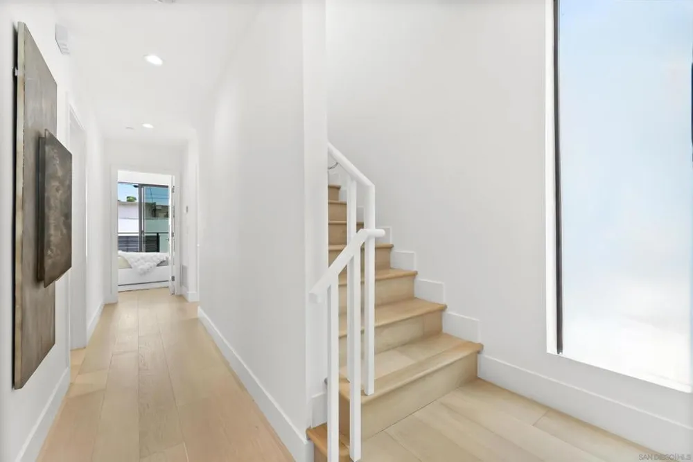 1032 Pennsylvania Avenue San Diego, CA 92103