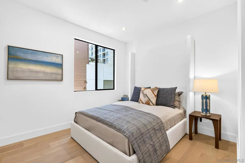 1032 Pennsylvania Avenue San Diego, CA 92103