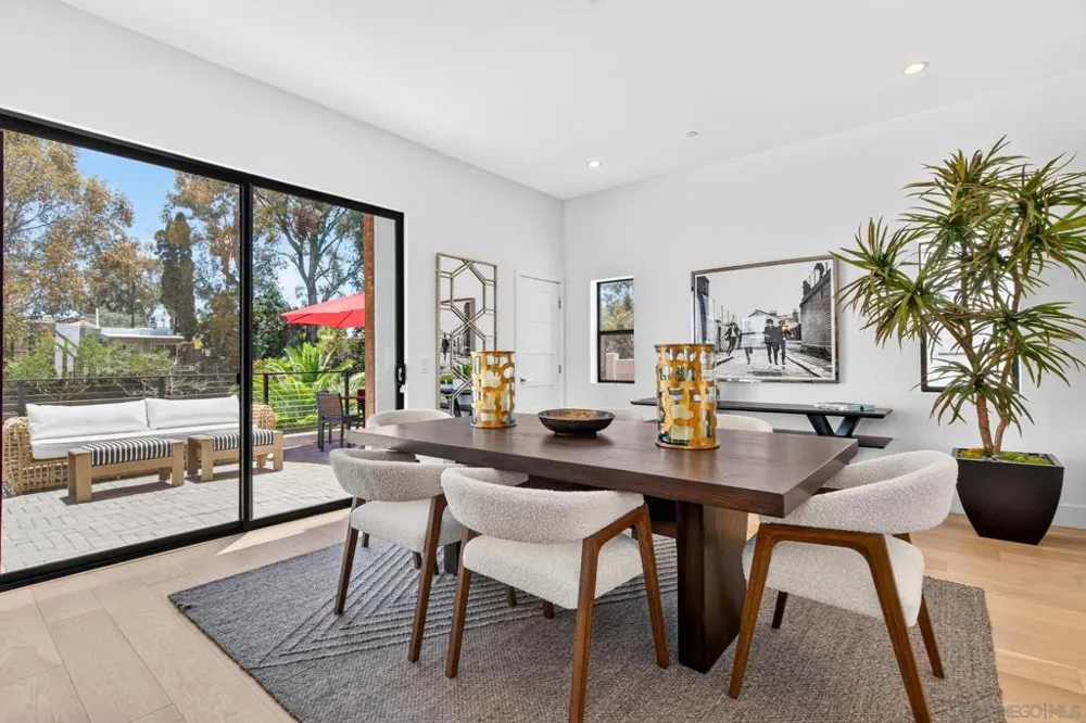 1032 Pennsylvania Avenue San Diego, CA 92103