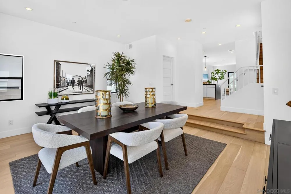 1032 Pennsylvania Avenue San Diego, CA 92103