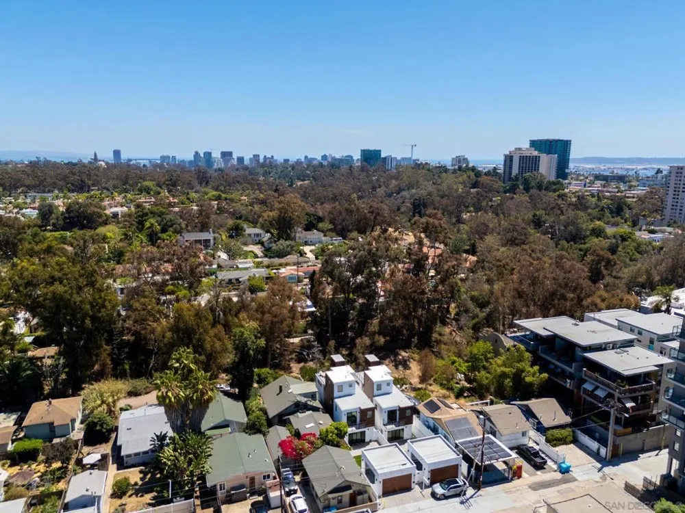 1032 Pennsylvania Avenue San Diego, CA 92103