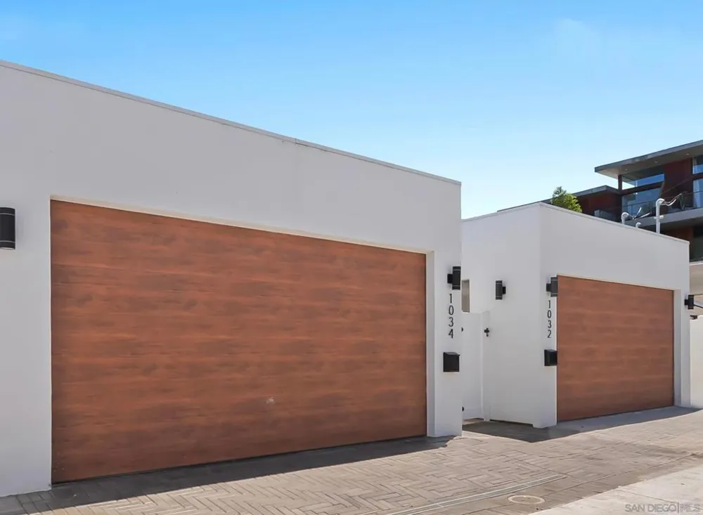 1032 Pennsylvania Avenue San Diego, CA 92103