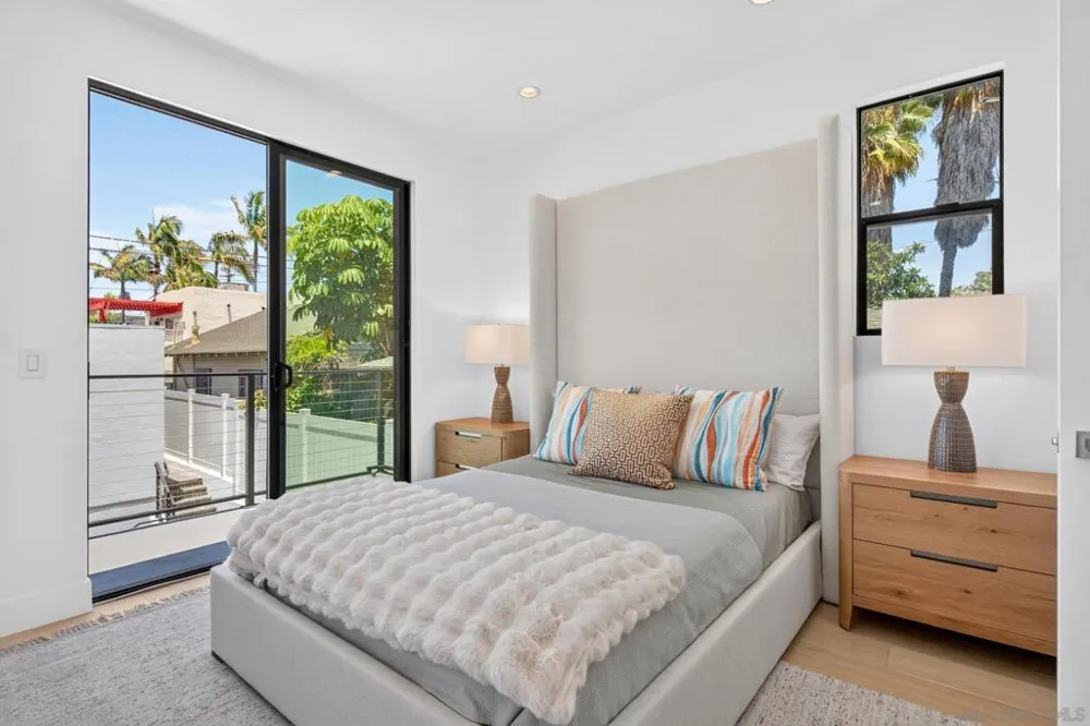 1032 Pennsylvania Avenue San Diego, CA 92103