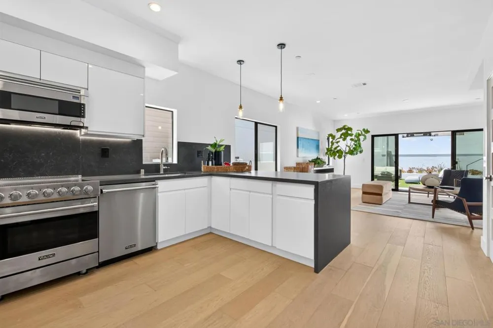 1032 Pennsylvania Avenue San Diego, CA 92103