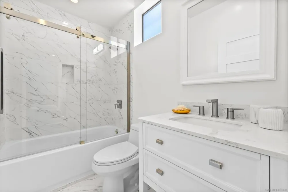 1032 Pennsylvania Avenue San Diego, CA 92103
