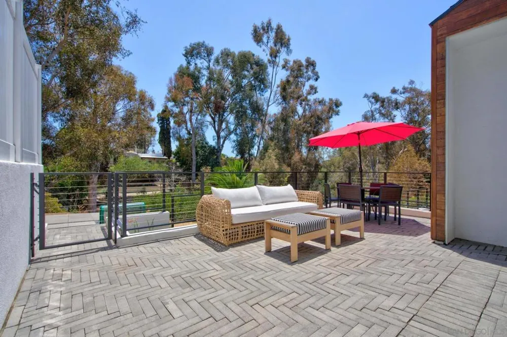 1032 Pennsylvania Avenue San Diego, CA 92103