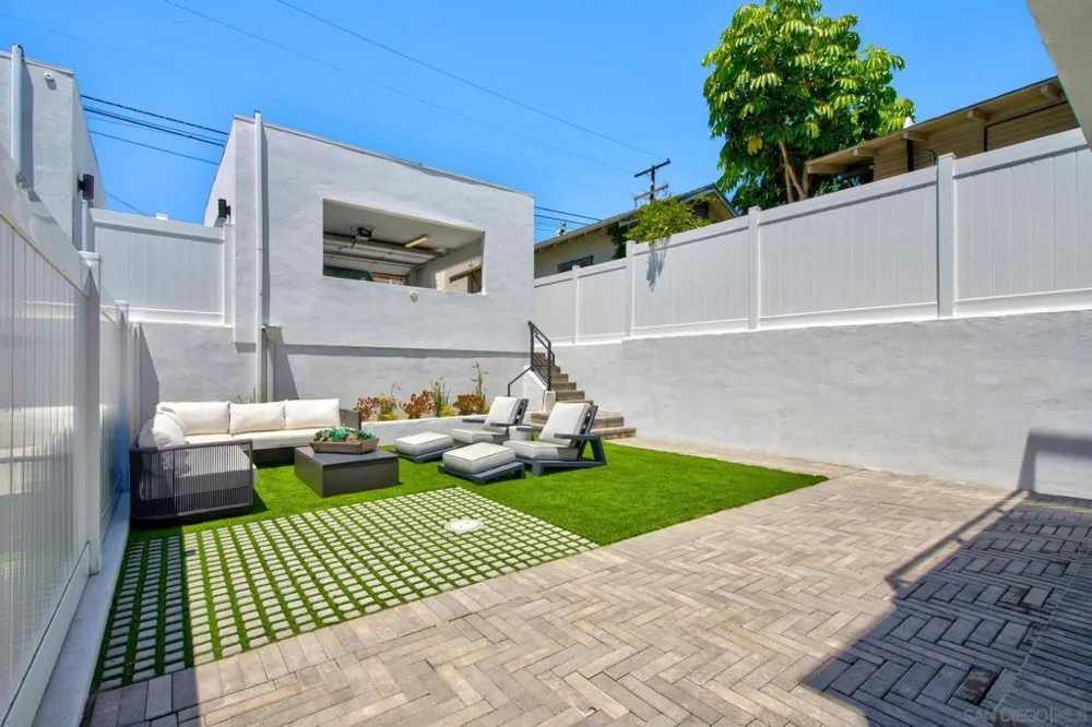 1032 Pennsylvania Avenue San Diego, CA 92103