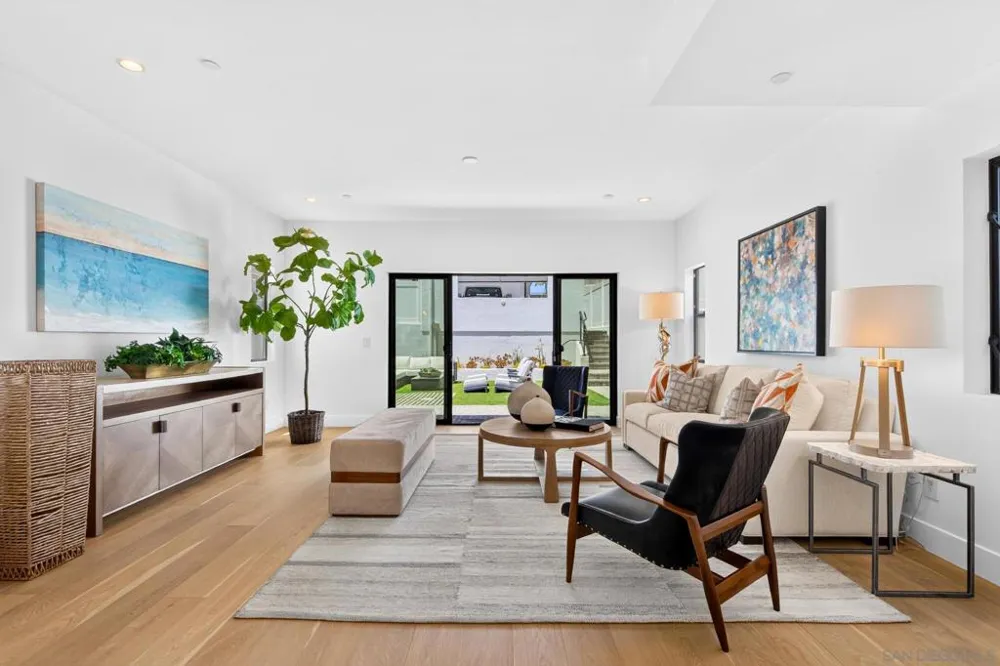 1032 Pennsylvania Avenue San Diego, CA 92103