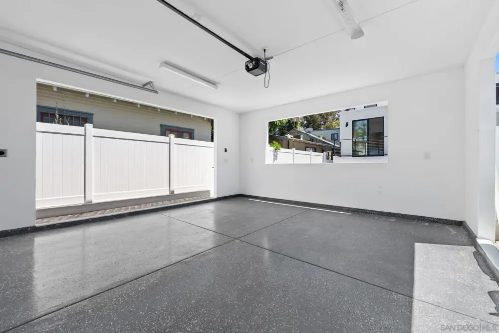 1032 Pennsylvania Avenue San Diego, CA 92103