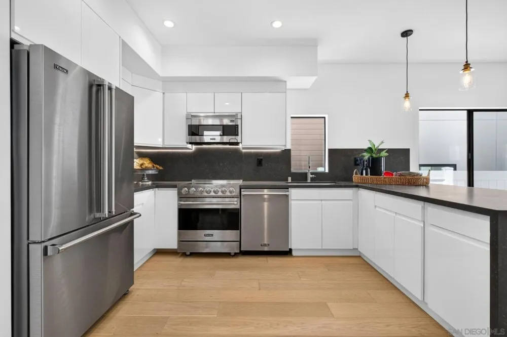1032 Pennsylvania Avenue San Diego, CA 92103