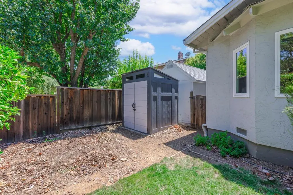 1080 Easy Street Morgan Hill, CA 95037