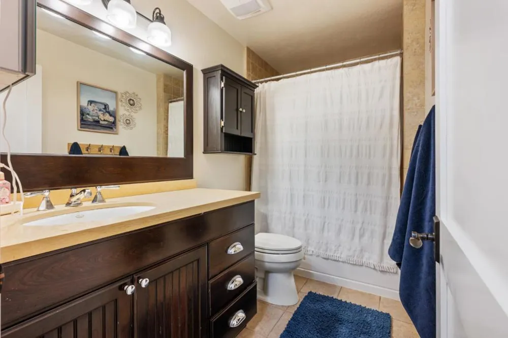 1080 Easy Street Morgan Hill, CA 95037