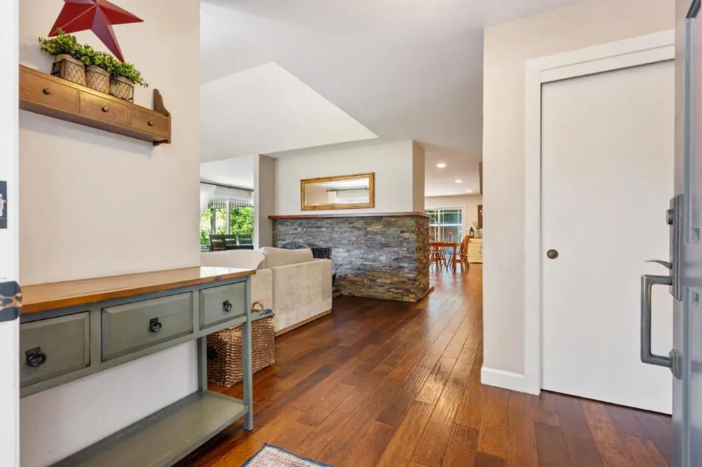 1080 Easy Street Morgan Hill, CA 95037