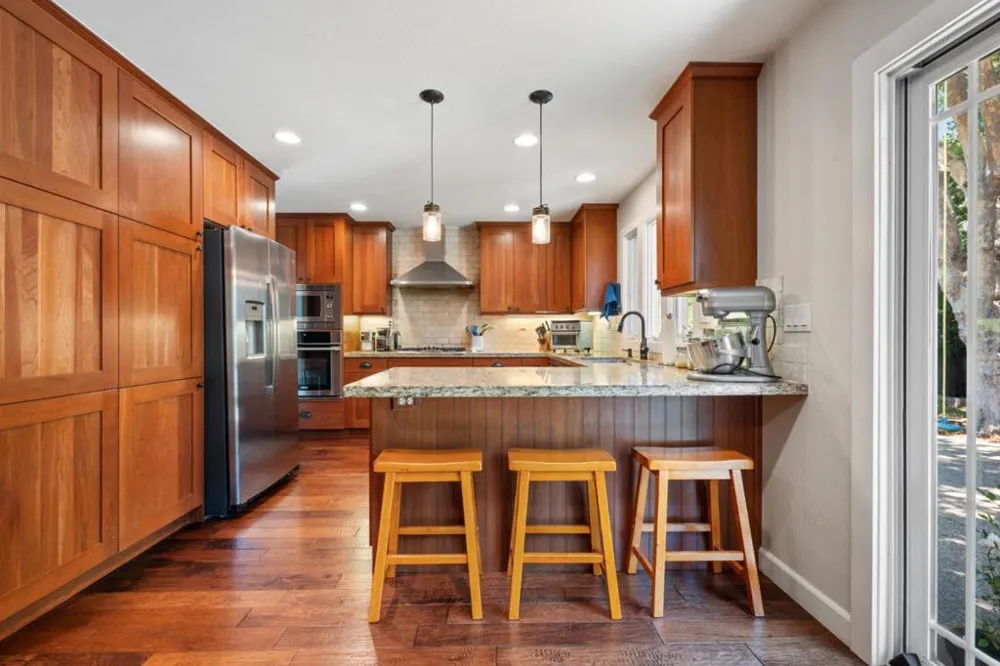 1080 Easy Street Morgan Hill, CA 95037