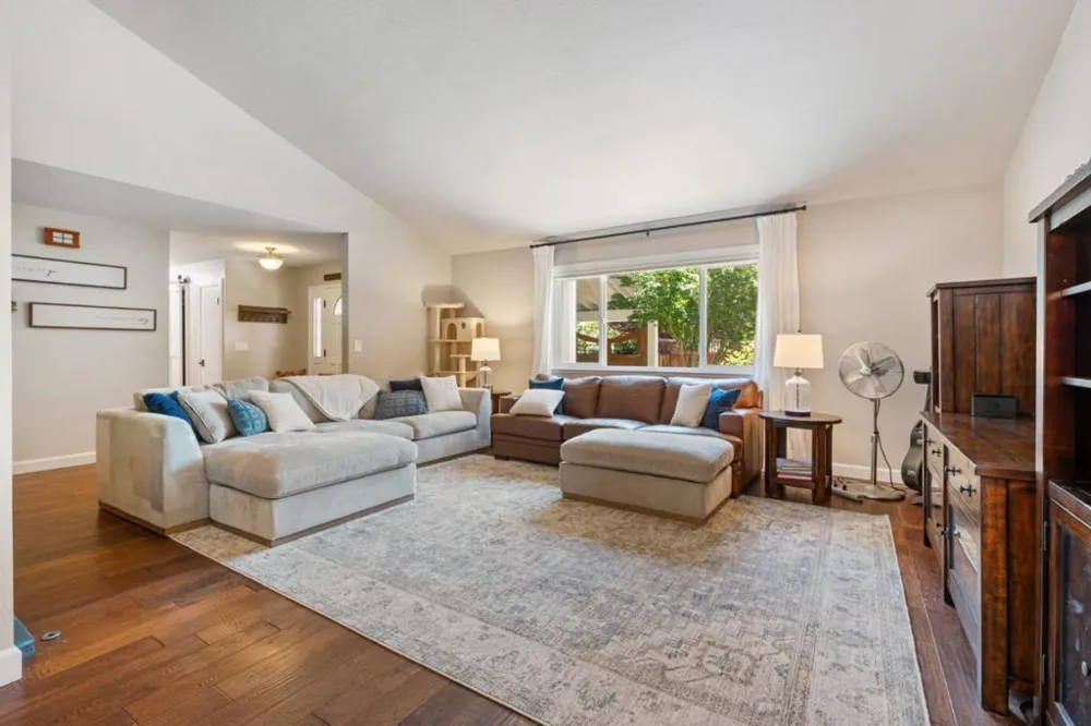 1080 Easy Street Morgan Hill, CA 95037