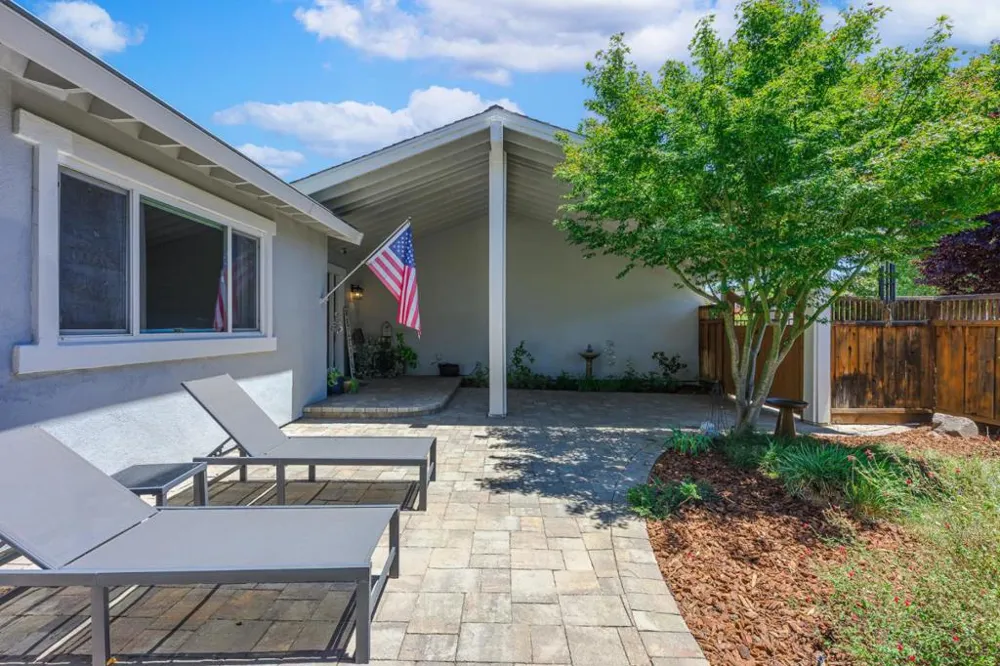 1080 Easy Street Morgan Hill, CA 95037