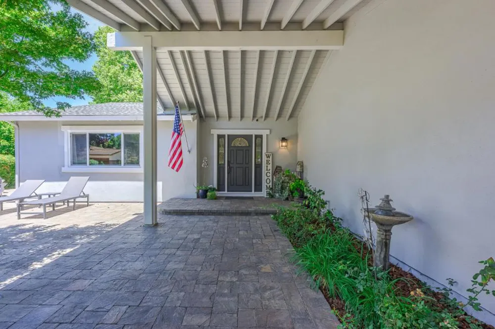 1080 Easy Street Morgan Hill, CA 95037