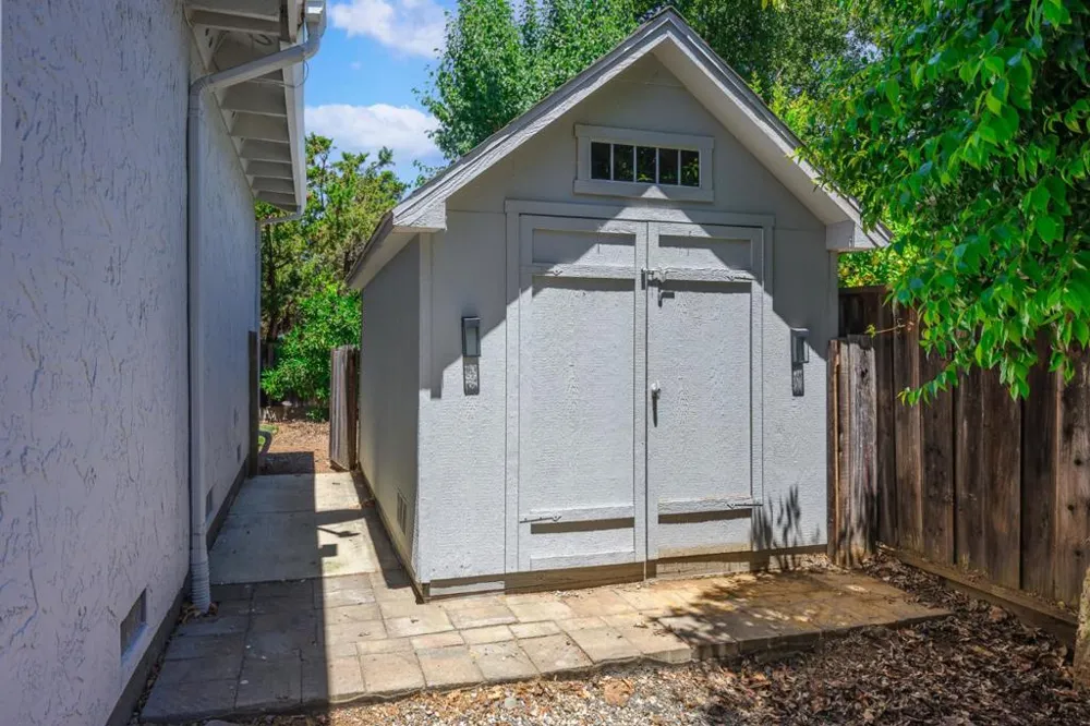 1080 Easy Street Morgan Hill, CA 95037