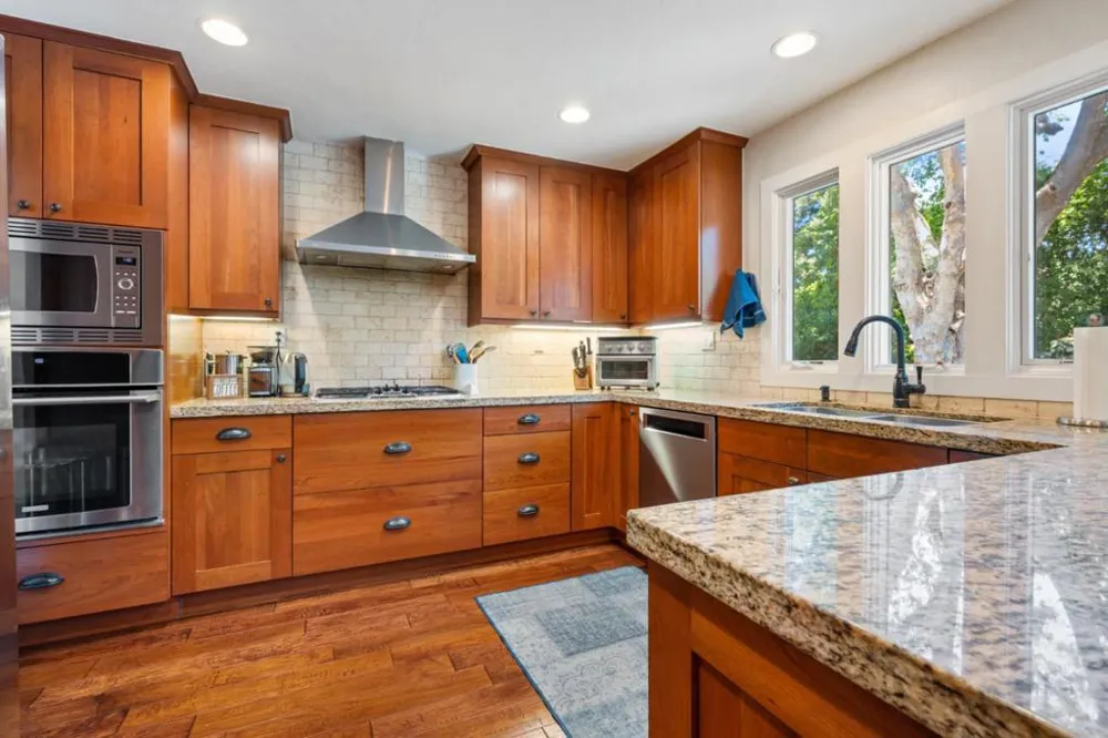 1080 Easy Street Morgan Hill, CA 95037