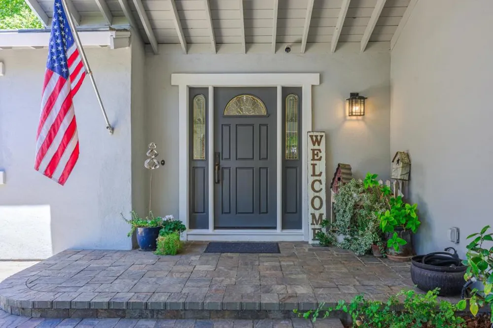1080 Easy Street Morgan Hill, CA 95037