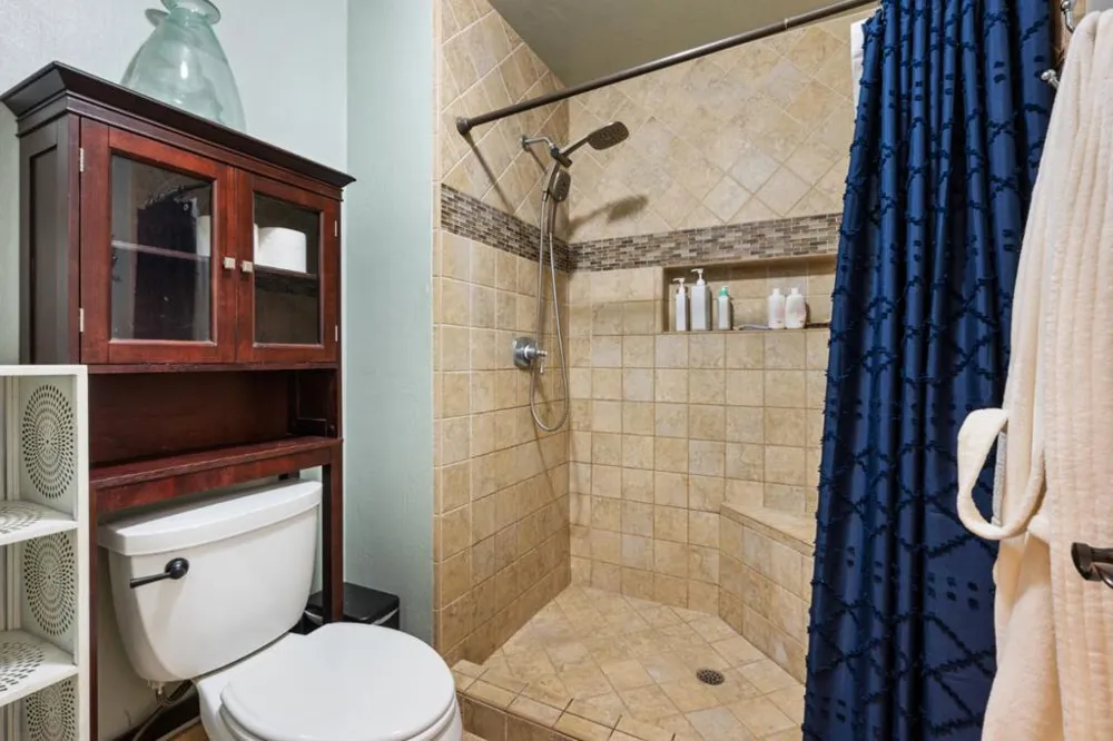 1080 Easy Street Morgan Hill, CA 95037