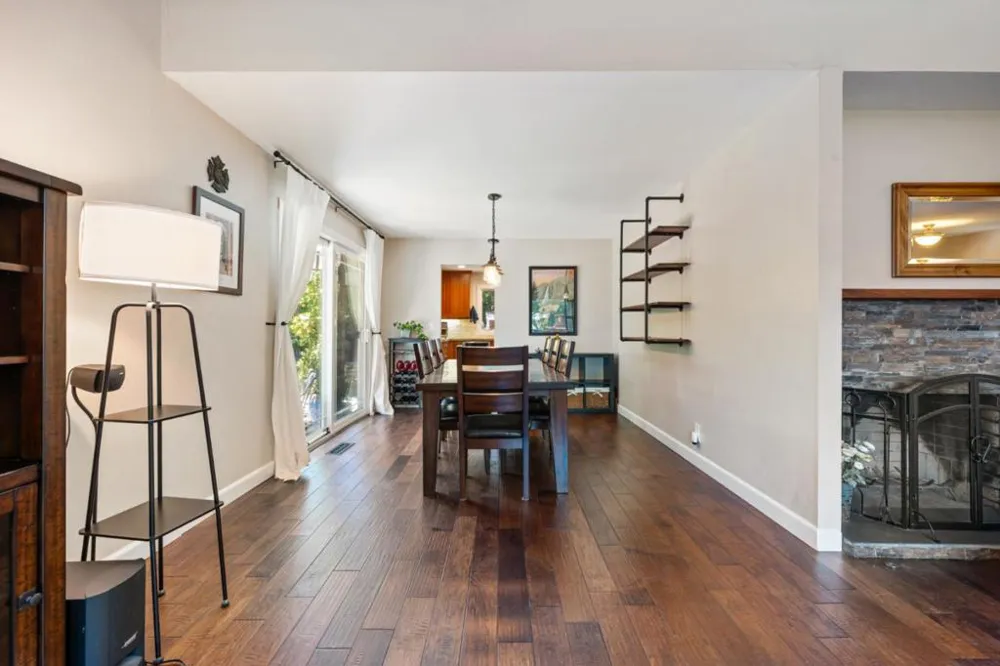 1080 Easy Street Morgan Hill, CA 95037