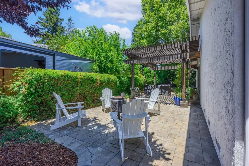 1080 Easy Street Morgan Hill, CA 95037