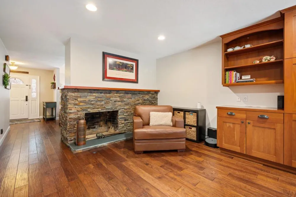 1080 Easy Street Morgan Hill, CA 95037