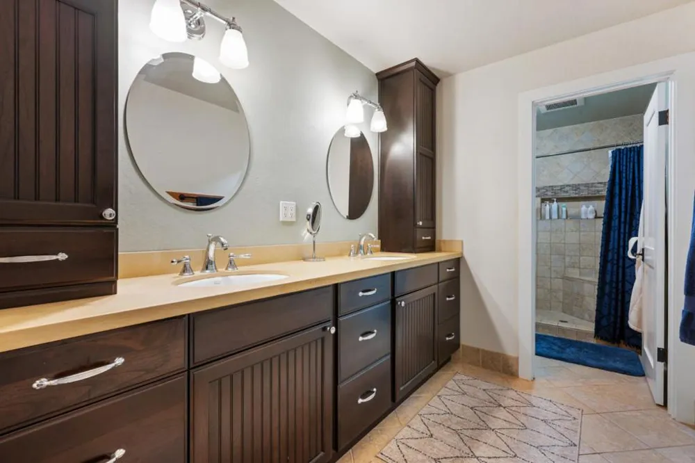 1080 Easy Street Morgan Hill, CA 95037