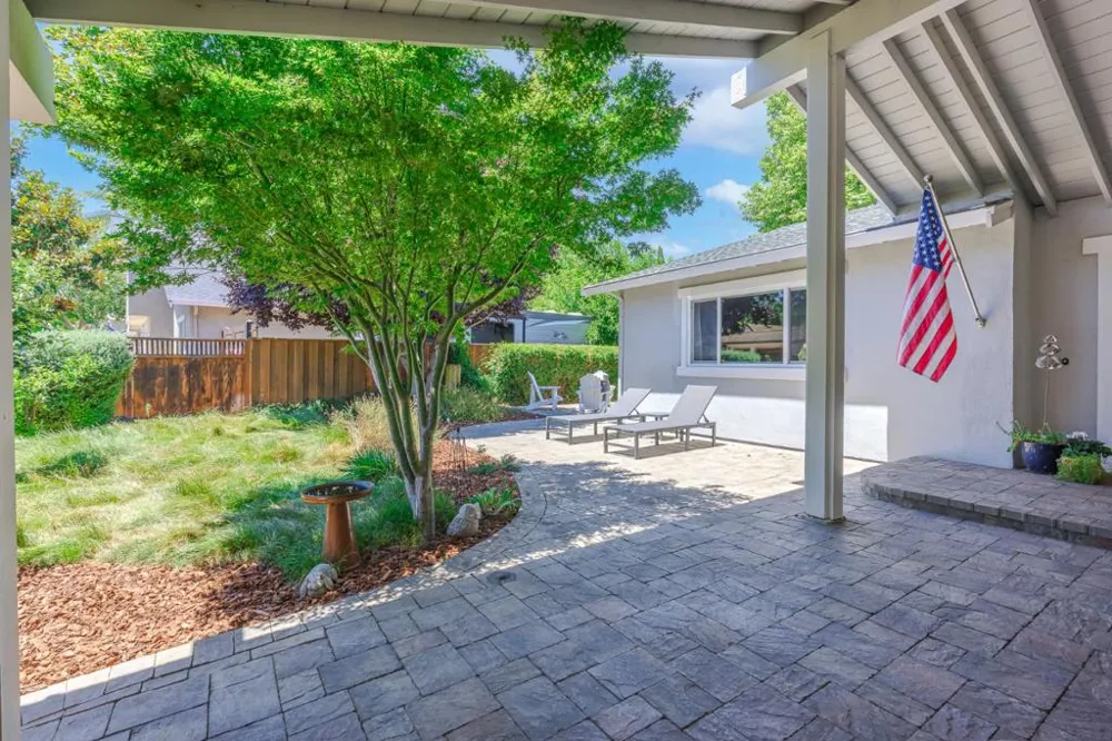1080 Easy Street Morgan Hill, CA 95037