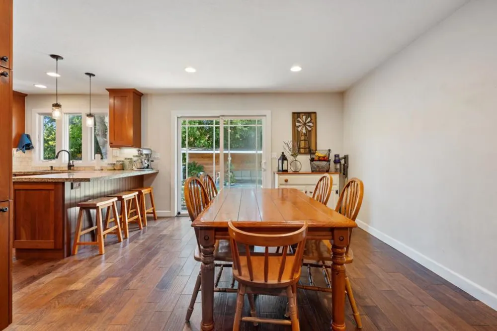 1080 Easy Street Morgan Hill, CA 95037