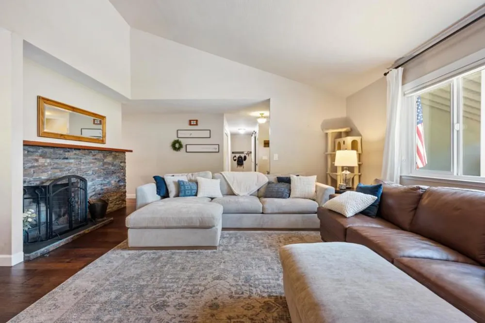1080 Easy Street Morgan Hill, CA 95037