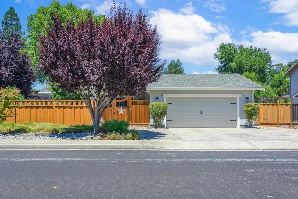 1080 Easy Street Morgan Hill, CA 95037