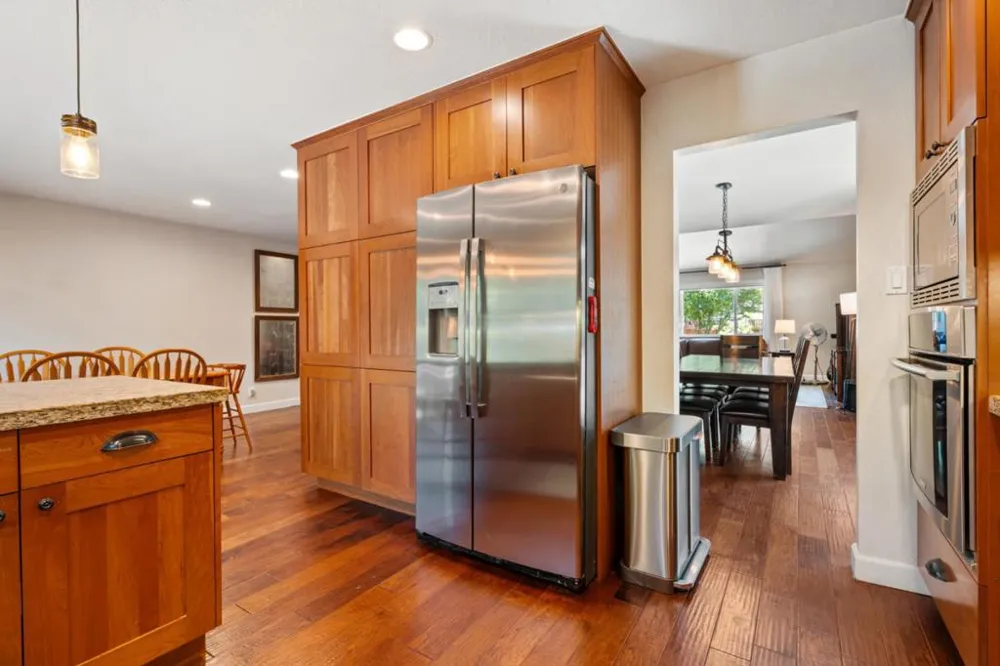 1080 Easy Street Morgan Hill, CA 95037