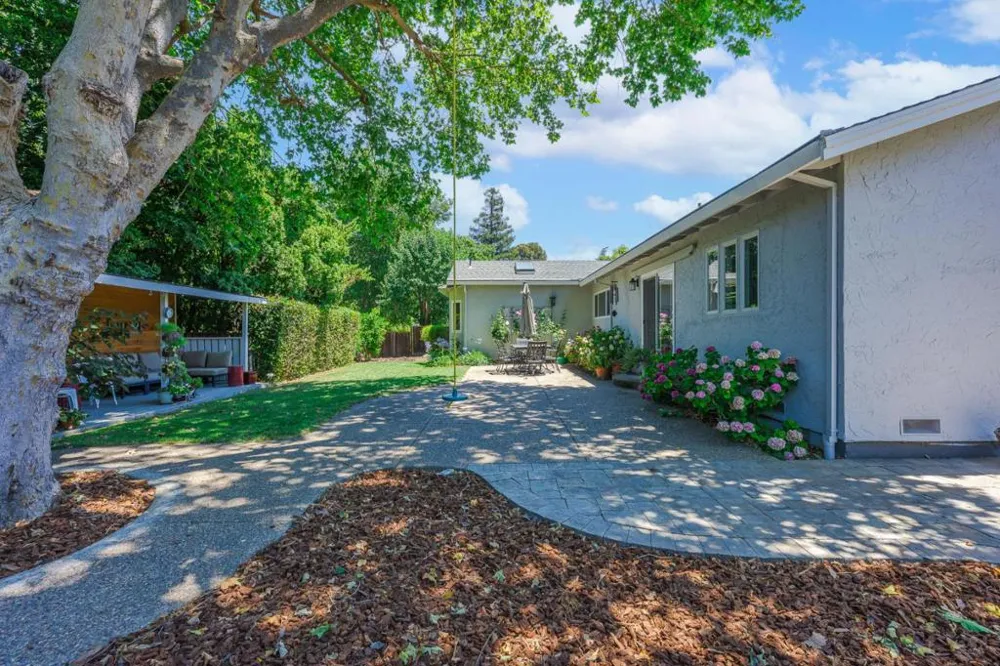 1080 Easy Street Morgan Hill, CA 95037