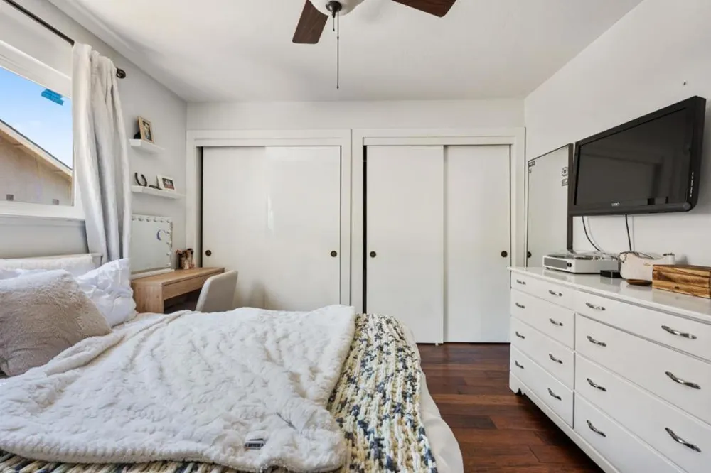 1080 Easy Street Morgan Hill, CA 95037