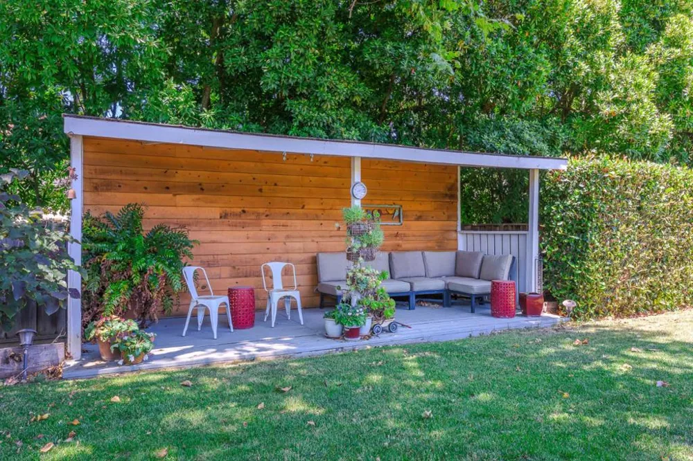 1080 Easy Street Morgan Hill, CA 95037