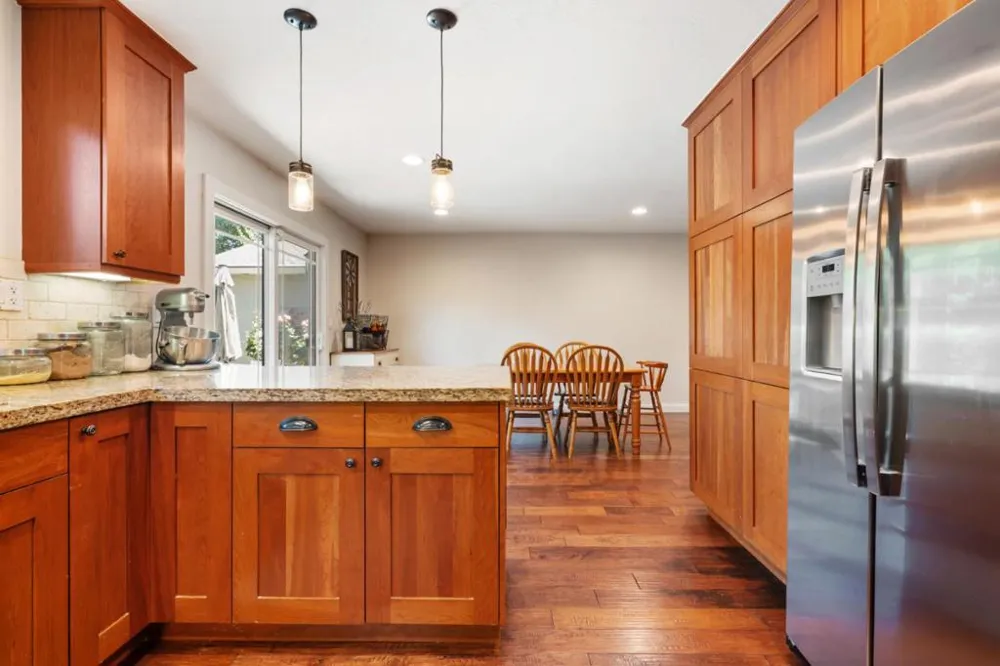 1080 Easy Street Morgan Hill, CA 95037