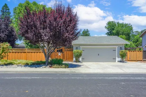 1080 Easy Street